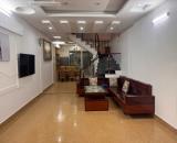 Bán nhà Thiên Lôi 51m² – 4 tầng – Ô tô đỗ cửa – Giá 3.9 tỷ