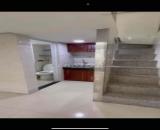 PASS PHÒNG GÁC LỬNG CỬA SỔ TRỜI – TÂN BÌNH – DỌN Ở NGAY