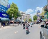 🔥🔥🔥 MẶT TIỀN KINH DOANH HUỲNH MẪN ĐẠT – QUẬN 5 - 6 TẦNG BTCT – HOÀN CÔNG – DÒNG TIỀN –