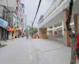 TOÀ NHÀ TẦNG 8 TẦNG MẶT ĐƯỜNG MỸ ĐÌNH - 208M2 MT 12.5M - VỊ TRÍ KINH DOANH ĐẮT GIÁ: 135 TỶ