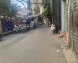 💎 ĐẤT VÀNG VÕ CHÍ CÔNG - 35M2 - NHỈNH 5 TỶ - NỞ HẬU PHÁT LỘC - XÂY NHÀ NHƯ Ý 💎