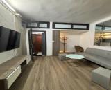 NHÀ MẶT PHỐ ĐỐC NGỮ BA ĐÌNH LÔ GÓC – VỊ TRÍ KINH DOANH – GIÁ TỐT