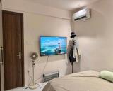 NHÀ MẶT PHỐ VẠN PHÚC BA ĐÌNH KHU PHỐ NGOẠI GIAO ĐOÀN