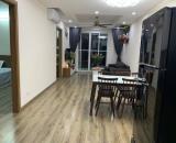 CỰC HIẾM! chung cư Ellipse Tower 110 Trần Phú 110 m2, 3 ngủ, 2 vs  chỉ 5.X tỷ