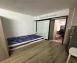 NHÀ MẶT PHỐ ĐỐC NGỮ GIÁ TỐT BA ĐÌNH LÔ GÓC – VỊ TRÍ KINH DOANH