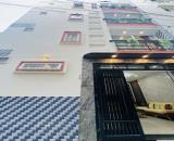 Bán Nhà Phố Đẹp Đường Bùi Văn Thêm, Phường 09, Quận Phú Nhuận, Hồ Chí Minh