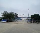 🔅 CHUYỂN NHƯỢNG DỰ ÁN TOÀ TỔ HỢP VP - TMDV – KHÁCH SẠN TRẦN VỸ, 1576M2 33T MT 100M 🔅