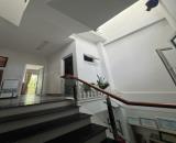 NHÀ AN THƯỢNG – Ở + KINH DOANH – GIÁ TRỊ BỀN VỮNG