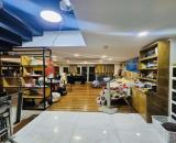 Giảm mạnh 1tỷ -Chỉ còn 15.5 Tỷ- nhà 6 tầng - Trường Sa- Phú Nhuận - 4.6x15m- hẻm nhựa 6m