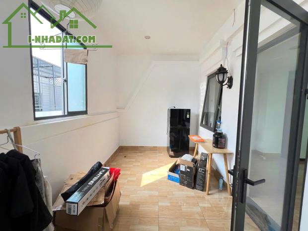 PASS GẤP PHÒNG – LAKEVIEW CITY AN PHÚ Q2- TẶNG NỬA THÁNG CỌC, THÊM NỘI THẤT