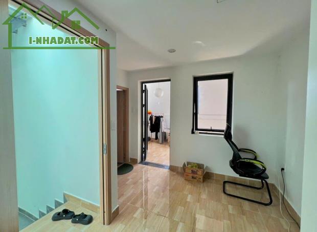 PASS GẤP PHÒNG – LAKEVIEW CITY AN PHÚ Q2- TẶNG NỬA THÁNG CỌC, THÊM NỘI THẤT - 1