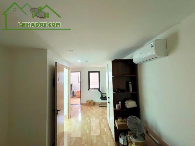 PASS GẤP PHÒNG – LAKEVIEW CITY AN PHÚ Q2- TẶNG NỬA THÁNG CỌC, THÊM NỘI THẤT - 2