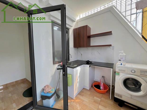 PASS GẤP PHÒNG – LAKEVIEW CITY AN PHÚ Q2- TẶNG NỬA THÁNG CỌC, THÊM NỘI THẤT - 3