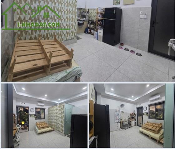 Cho thuê phòng 97/20/20 Đường số 8, P.Tăng Nhơn Phú (Thủ Đức), 0372425278