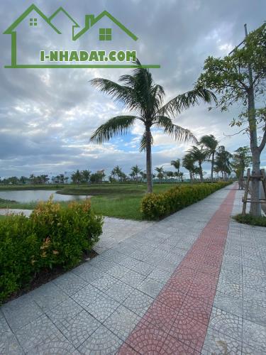 🔥VIP1🔥 GIỎ HÀNG CUỐI CÙNG – ĐẤT NỀN ĐẦM SEN NAM HÒA XUÂN - 2