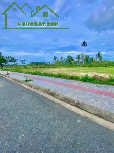 🔥VIP1🔥 GIỎ HÀNG CUỐI CÙNG – ĐẤT NỀN ĐẦM SEN NAM HÒA XUÂN - 1