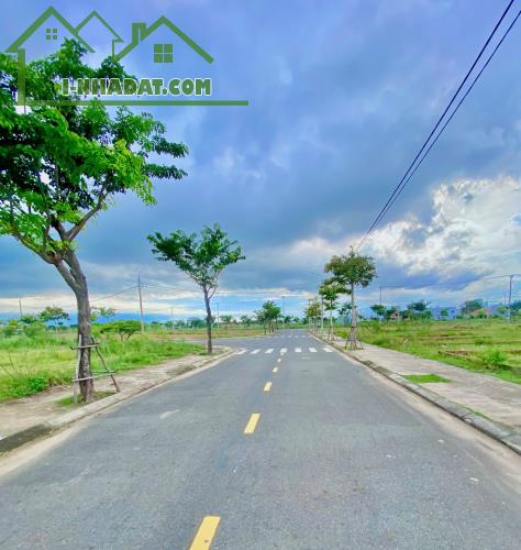 🔥VIP1🔥 GIỎ HÀNG CUỐI CÙNG – ĐẤT NỀN ĐẦM SEN NAM HÒA XUÂN