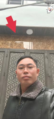 NHÀ ĐẸP 2 TẦNG-VĂN HỘI-ĐẤT Ở ĐÔ THỊ-2,69 TỶ-Ô TÔ ĐỖ CỬA-TT ĐÔNG NGẠC-BẮC TỪ LIÊM