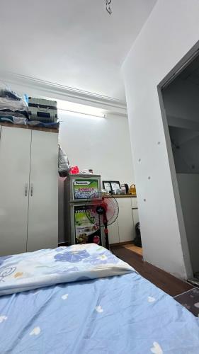 CHO THUÊ PHÒNG KK NGÕ THÁI THỊNH 1 GIÁ 3.5TR - 2