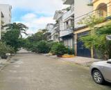 Bán Nhà 10*15 ~ 150M2 Đường 8m Có Lề. 4 Tầng BTCT Lê Đức Thọ, P16. GÒ Vấp👉 21 Tỷ