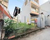 Bán Đất thổ cư phường Thạnh Mỹ Lợi Quận 2 Cách Nguyễn Thị Định 20M đất 2mt ngang ~6M