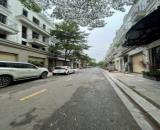 Cần bán gấp Biệt thự  Thuận An Trâu Quỳ 17.8 tỷ