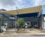 Cho thuê nhà đồng văn cống an thới gần đường võ văn kiệt giá 10 triệu