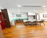 Rẻ nhất thị trường! Bán F4- Trung Kính, 80m2, 2pn, full nội thất, Giá 7.8tỷ