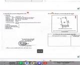 Siêu phẩm nhà đẹp 3 tầng 2 mặt tiền Phường Cửa Nam, TP. Vinh, kinh doanh cực đỉnh