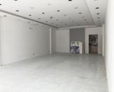 MBKD 94.5m2 góc ngã tư Nguyễn Văn Trỗi - Trần Huy Liệu