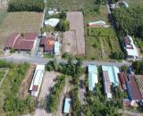 CHÍNH CHỦ BÁN 3720M2 ĐẤT VIEW NÚI BÀ ĐEN - NỞ HẬU VƯỢNG KHÍ TÀI LỘC - TP. TÂY NINH