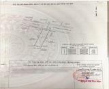 CẦN TIỀN XOAY TẾT RA GẤP LÔ ĐẤT 5X20 HẺM XE HƠI TRÁNH NHAU LÝ TẾ XUYÊN CHỈ 6,2 TỶ