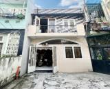 T1867 🔥 Giảm 1.1tỷ! sát chợ Bà Chiểu Bình Thạnh, SHR, Nở hậu, 3.5x13m, 9.x tỷ