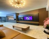 NHÀ ĐẤT ĐẸP – GIÁ TỐT - CẦN BÁN CĂN HỘ Chung cư Tecco VÀ LÔ ĐẤT TẠI thành phố Vinh, tỉnh