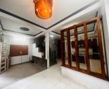 BÁN GẤP NHÀ GẦN MẶT TIỀN ĐƯỜNG LINH TRUNG, THỦ ĐỨC. 56M2, 5 TỶ. TUẤN