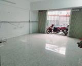 Quận 6 - bán nhà Hậu Giang 80m2 ngang rộng hiếm, tiện cho thuê giữ tiền - nhỉnh 5 tỷ bớt l