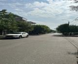 Cần bán nhanh lô đất mặt tiền Kiều Oánh Mậu