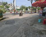 Đất vàng Bình Thạnh - Ngang 7.2M HIẾM CÓ - Sát MẶT TIỀN Phạm Văn Đồng - HẺM XE TẢI