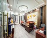 Bán nhà lô 17 Lê Hồng Phong Hải Phòng – Nhà 4 tầng mặt đường 30m kinh doanh tốt