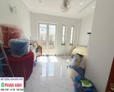 Cơ hội sở hữu nhà phố Thủ Đức – Tiện nghi và an tâm tuyệt đối | 4 tầng, hẻm xe hơi, 8 tỷ.