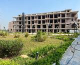 Vị trí kim cương – Kết nối giao thương – Happy House Hồng An chính thức lên sóng.