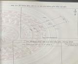 Cần tiền chủ nhà cần bán gấp đấu giá khối Trung Nghĩa - Phường Đông Vĩnh