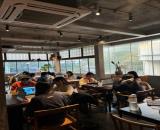 THÔNG TIN SANG NHƯỢNG CỬA HÀNG – 126A HÀO NAM, HÀ NỘI