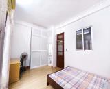 BẤN NHÀ MINH KHAI HOÀNG MAI HÀ NỘI