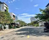 BÁN ĐẤT ĐƯỜNG HOÀ PHÚ 27 KHU E KIM LONG- P.HOÀ KHÁNH-TP ĐÀ NẴNG
