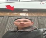 NHÀ ĐẸP 2 TẦNG-VĂN HỘI-ĐẤT Ở ĐÔ THỊ-2,69 TỶ-Ô TÔ ĐỖ CỬA-TT ĐÔNG NGẠC-BẮC TỪ LIÊM