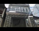 Cho thuê nhà trệt 1 lầu Huỳnh Thúc Kháng TP. Cần thơ giá dưới 10 triệu