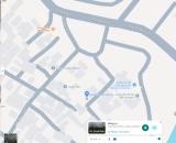 Bán đất ô tô tại An Thượng, Hoài Đức, Hà Nội, 4 tỷ, 50m2