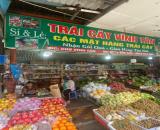 cần sang gấp mặt bằng vị trí siêu đẹp