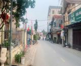 📣 FO CHÍNH CHỦ 94M² – LÔ ĐẤT ĐẸP PHÚ NGHĨA MỚI RA, GIÁ CHỈ HƠN 2 TỶ